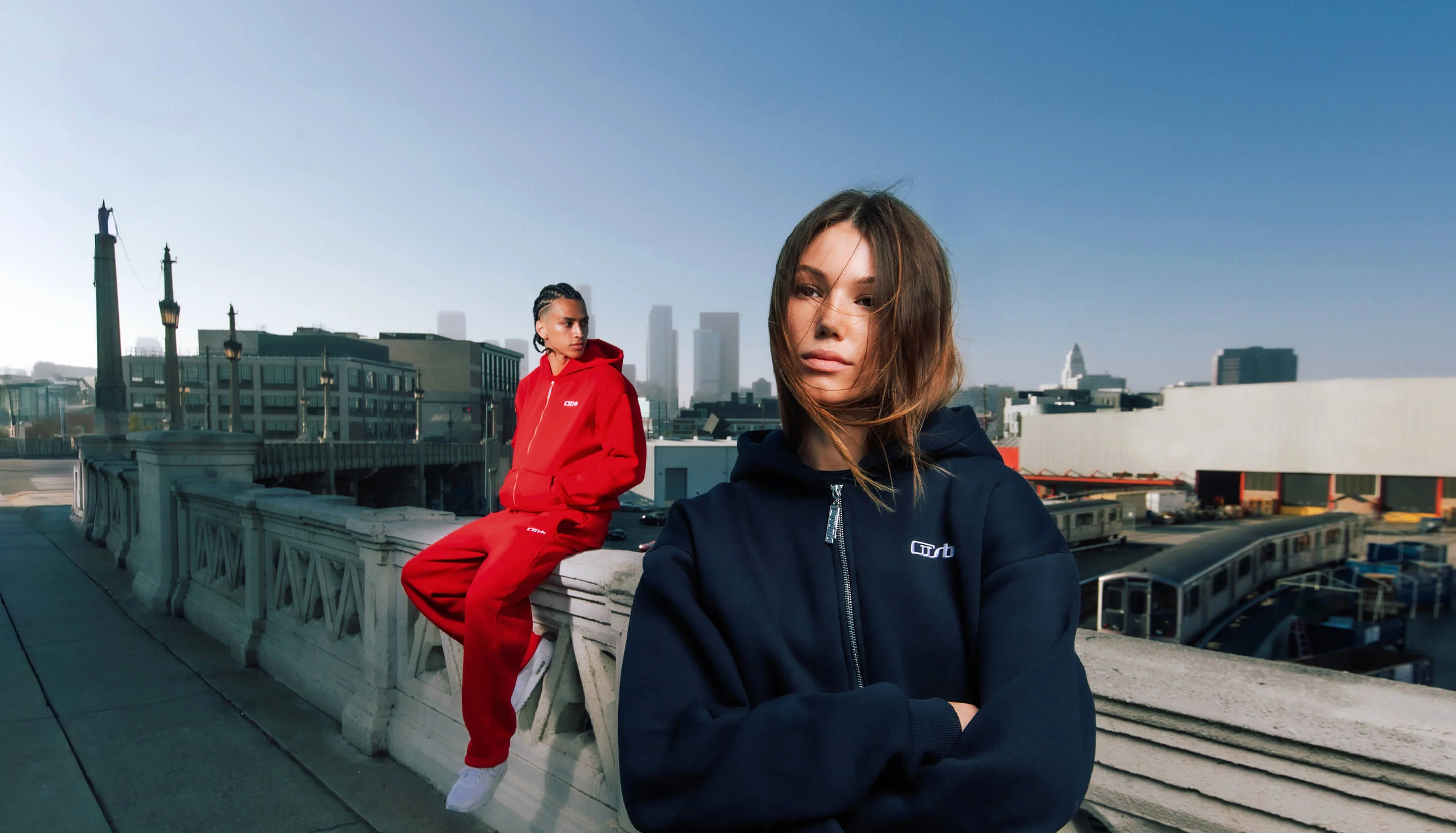 Welcome to Our Store