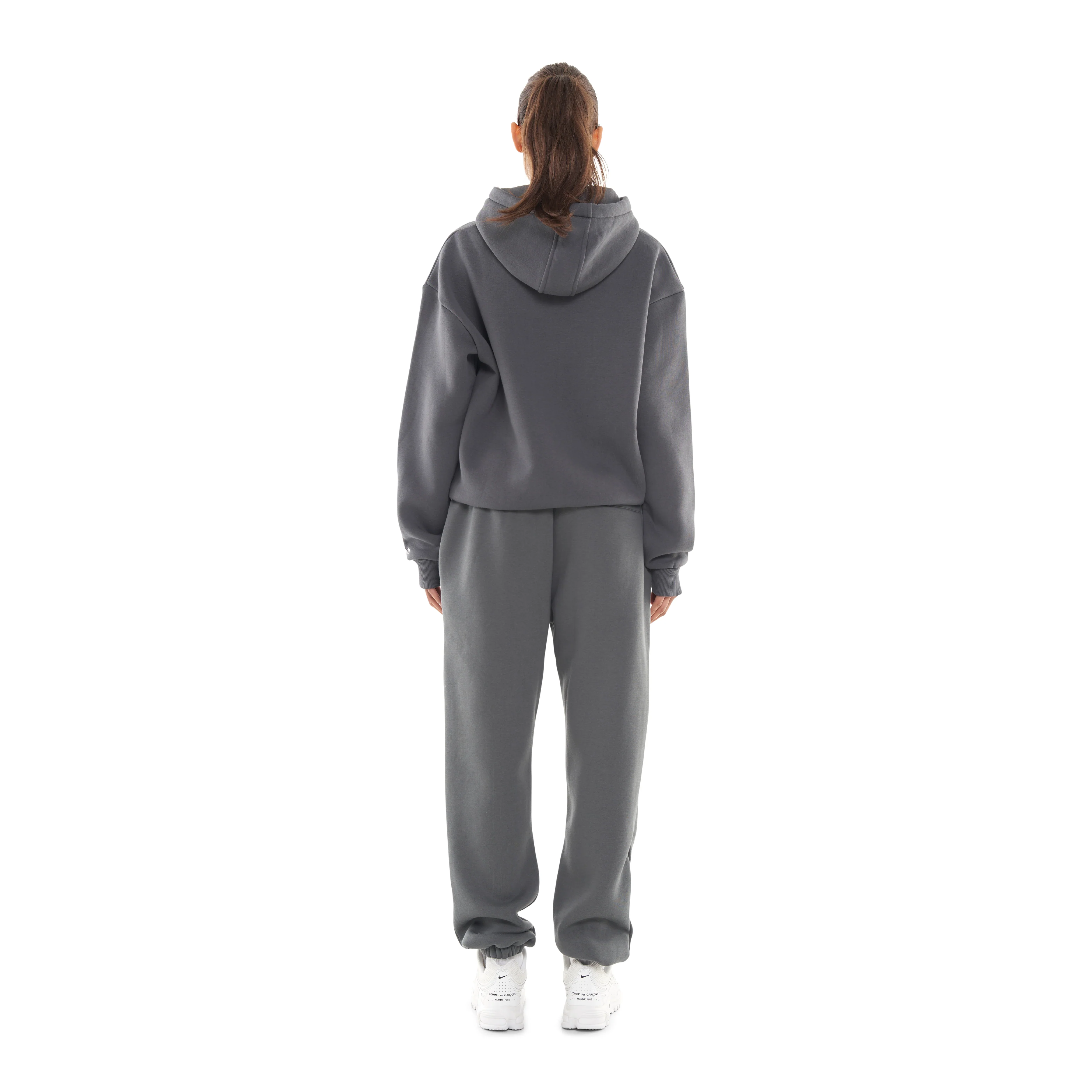 JOGGER ANTHRAZIT - Image 7