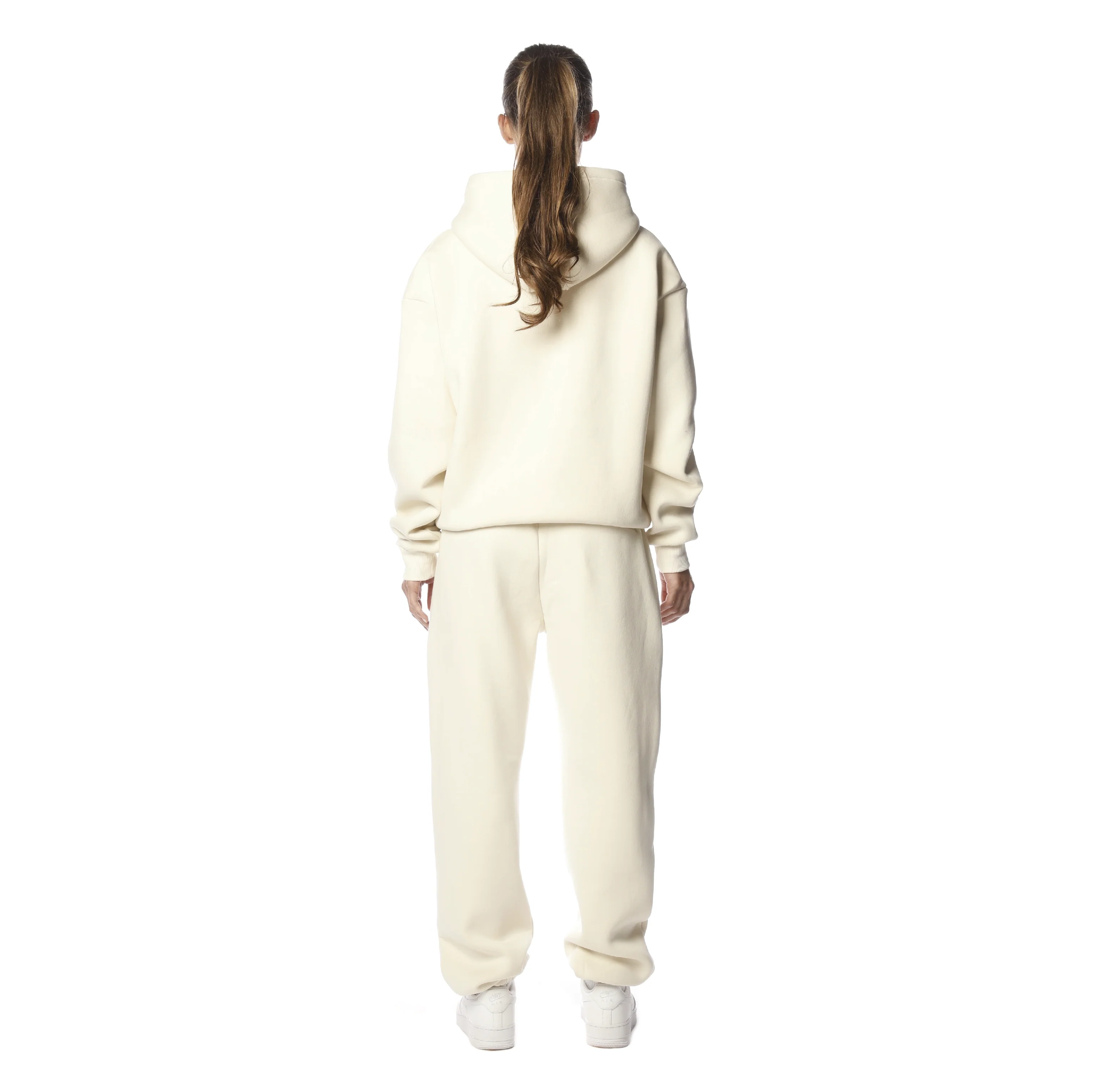 JOGGER CREAM - Image 7