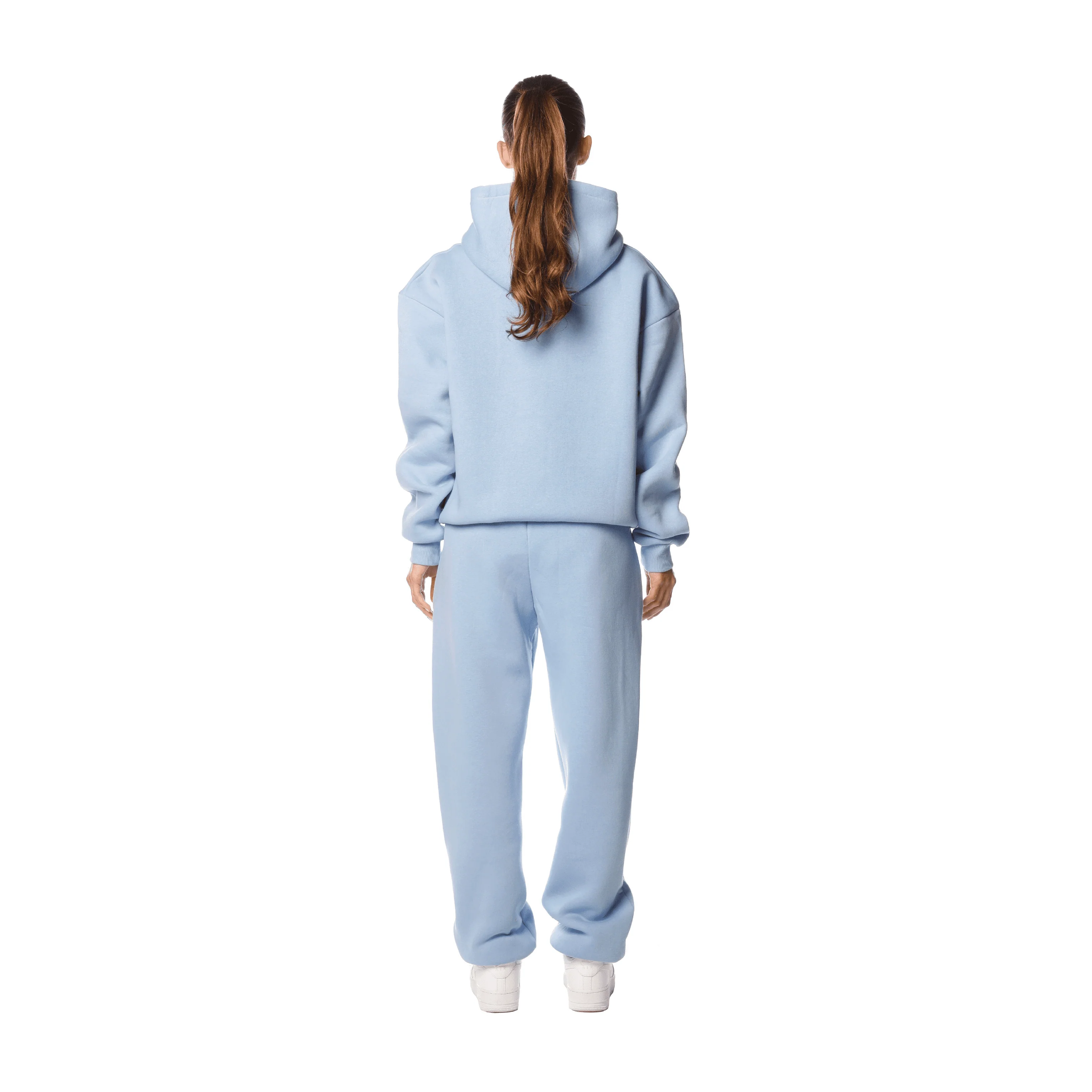 JOGGER VISTA BLUE - Image 7