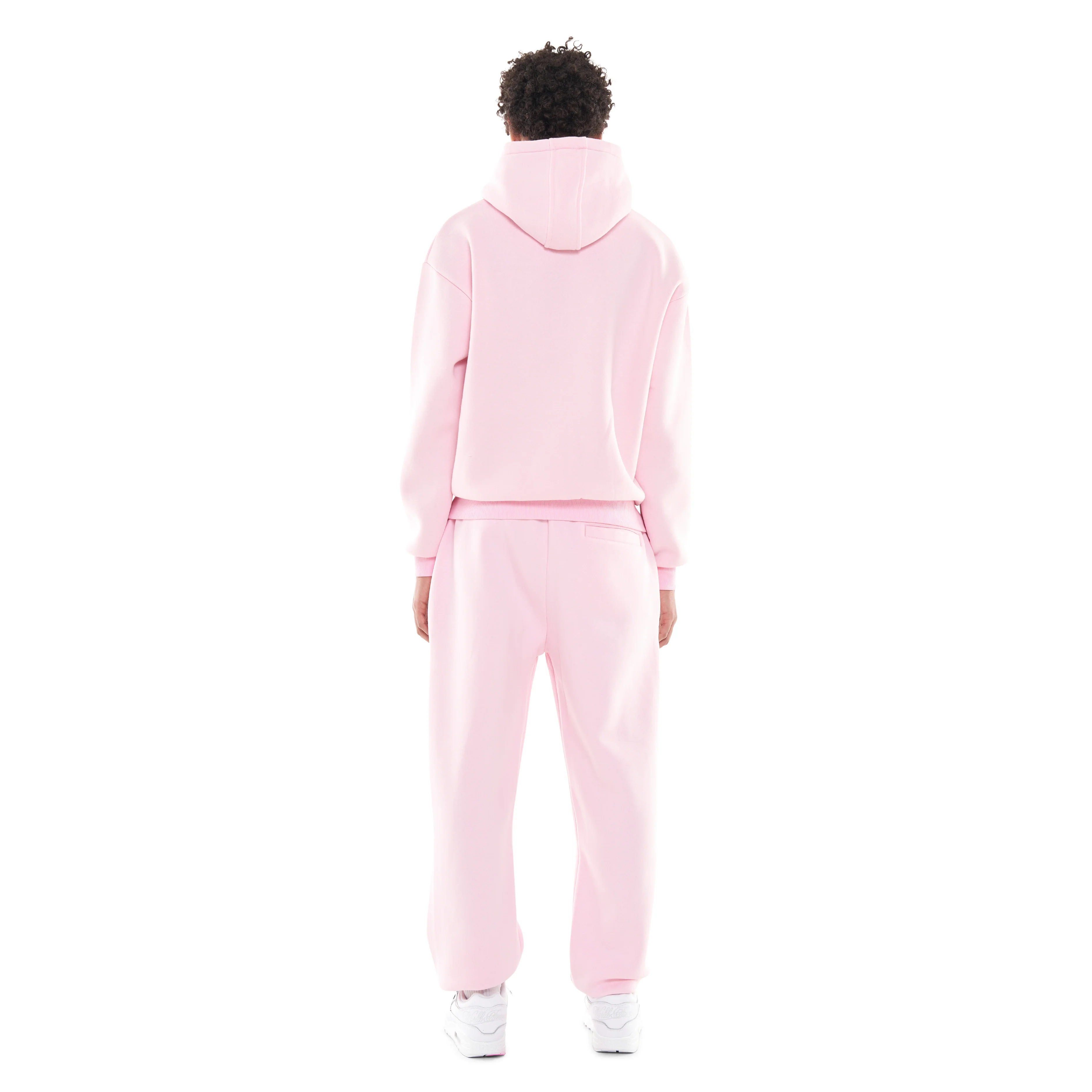 JOGGER PINK - Image 3