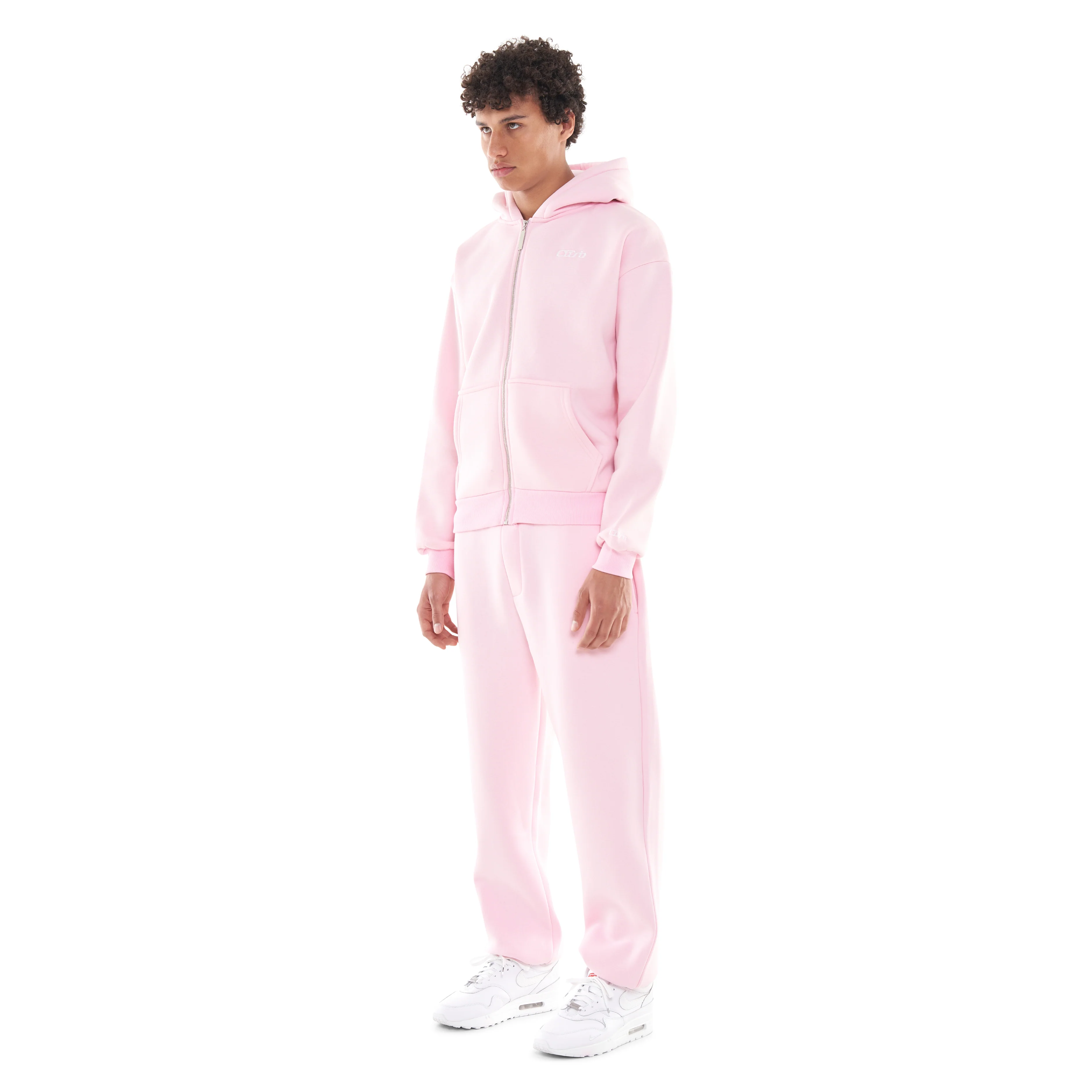 JOGGER PINK - Image 4