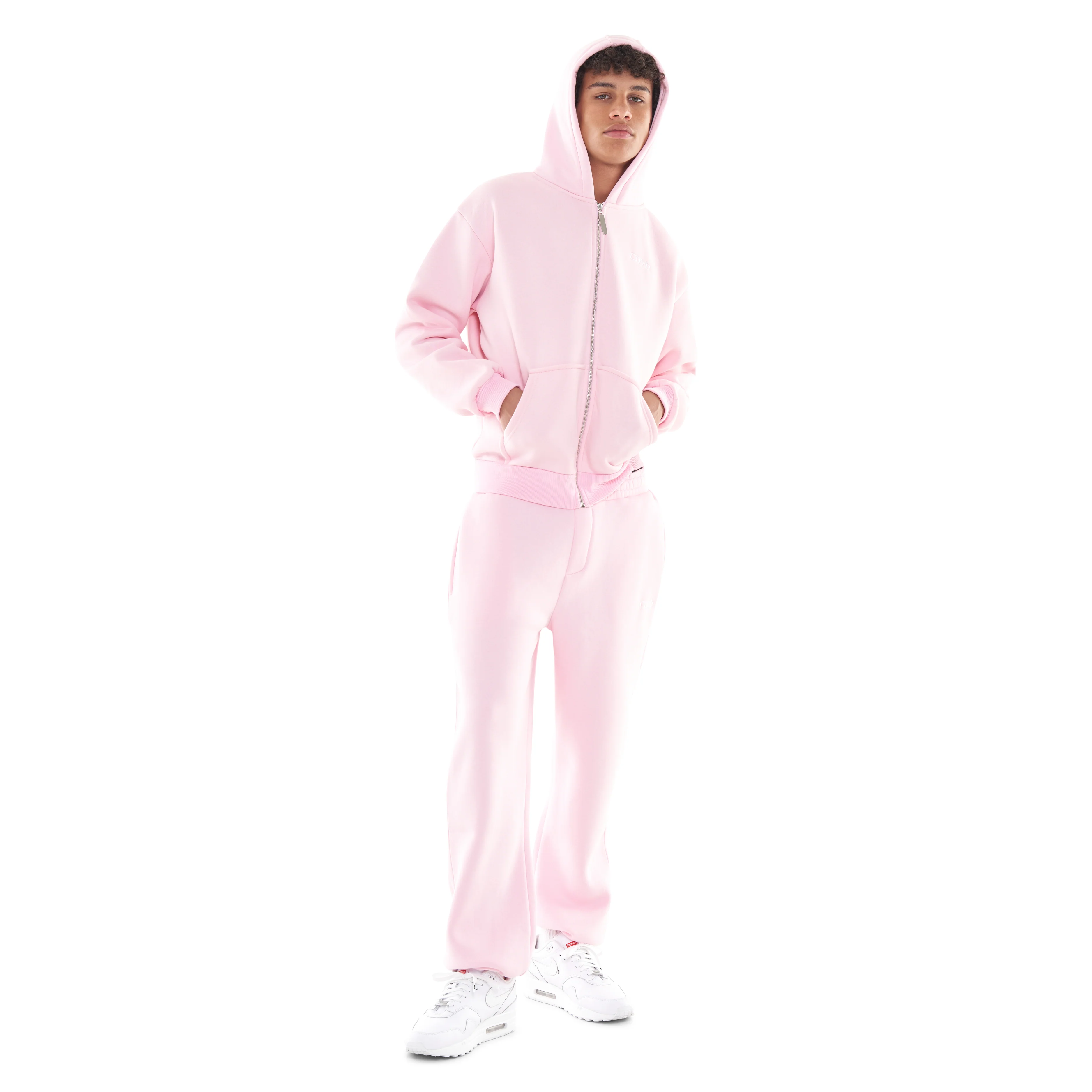 JOGGER PINK - Image 5