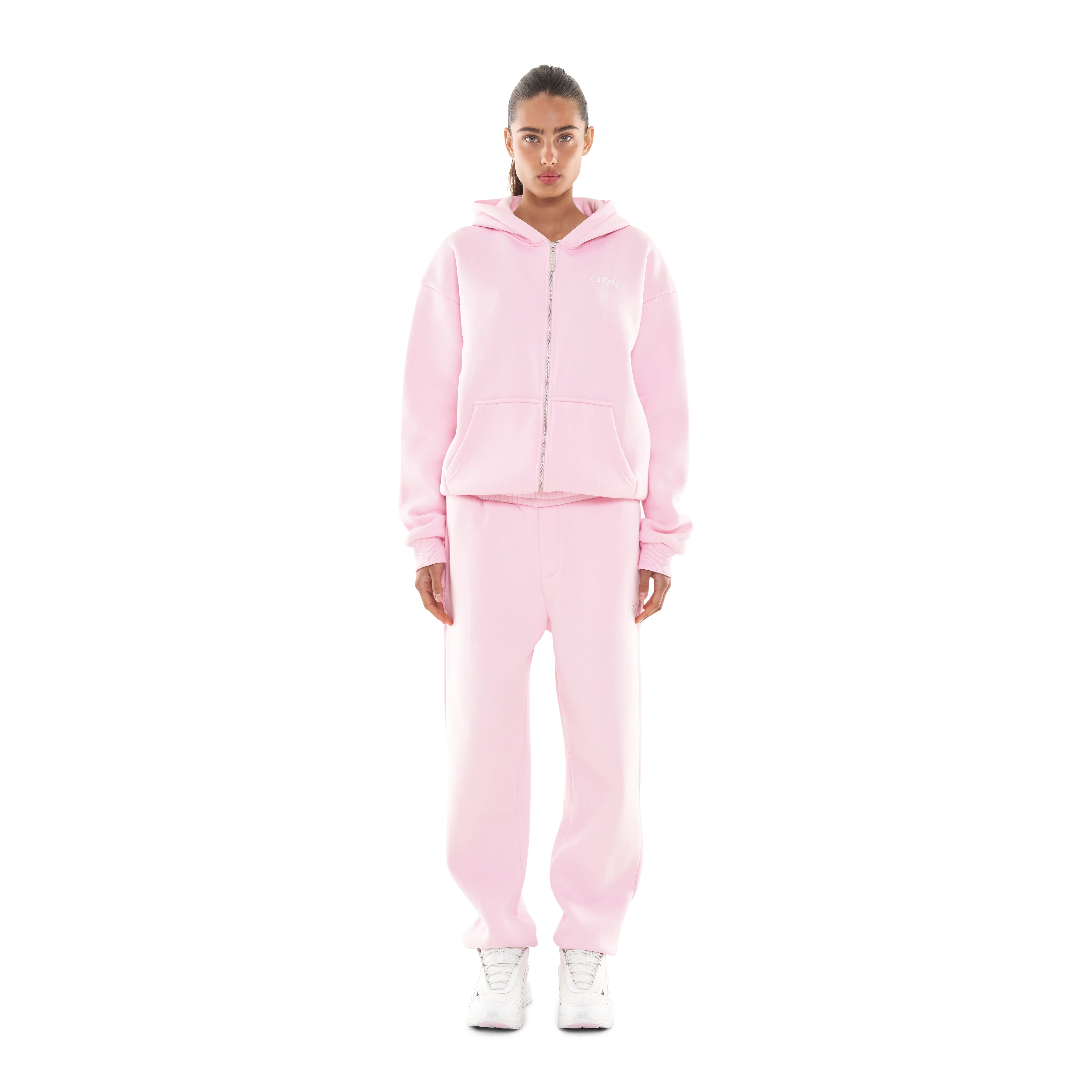JOGGER PINK - Image 6