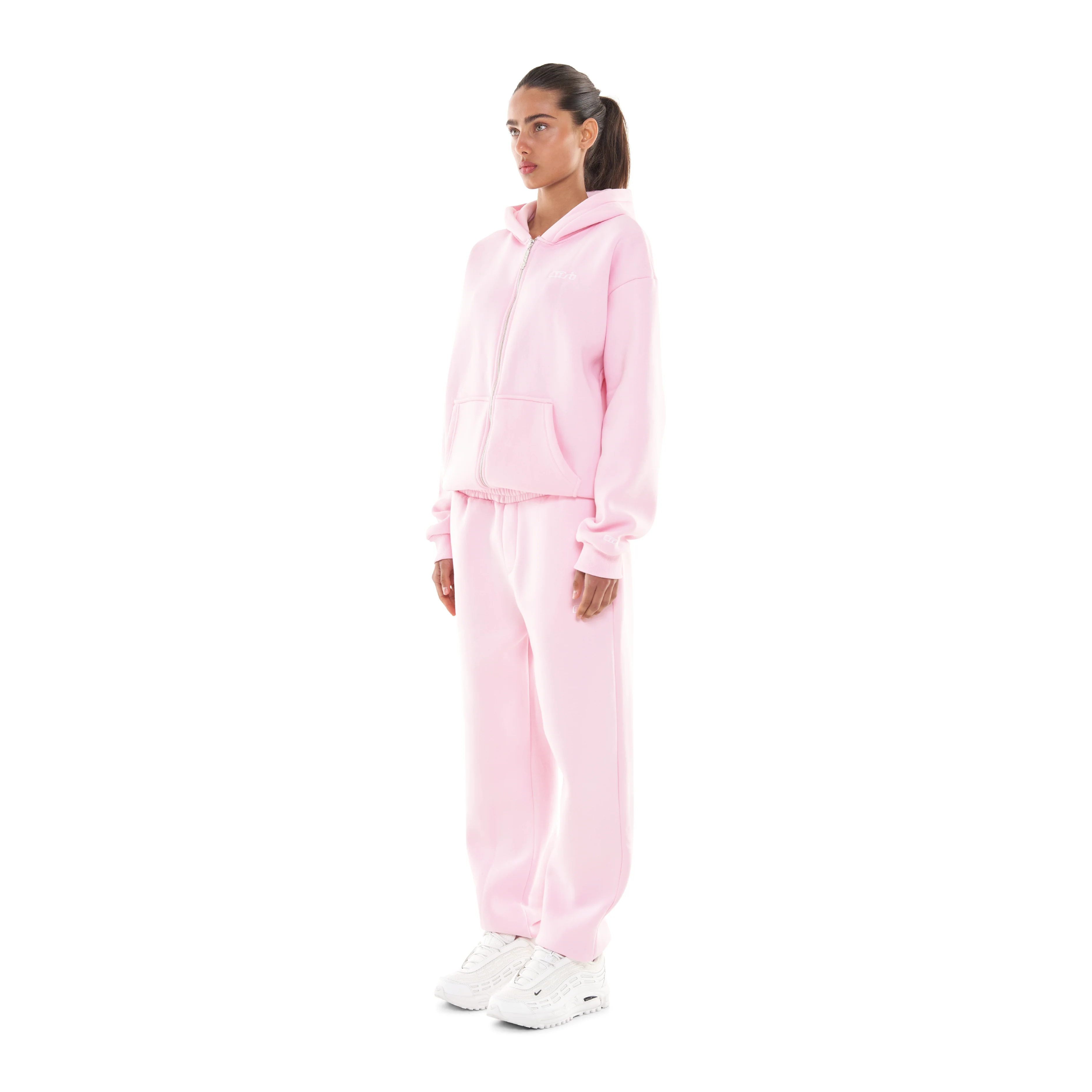 JOGGER PINK - Image 7