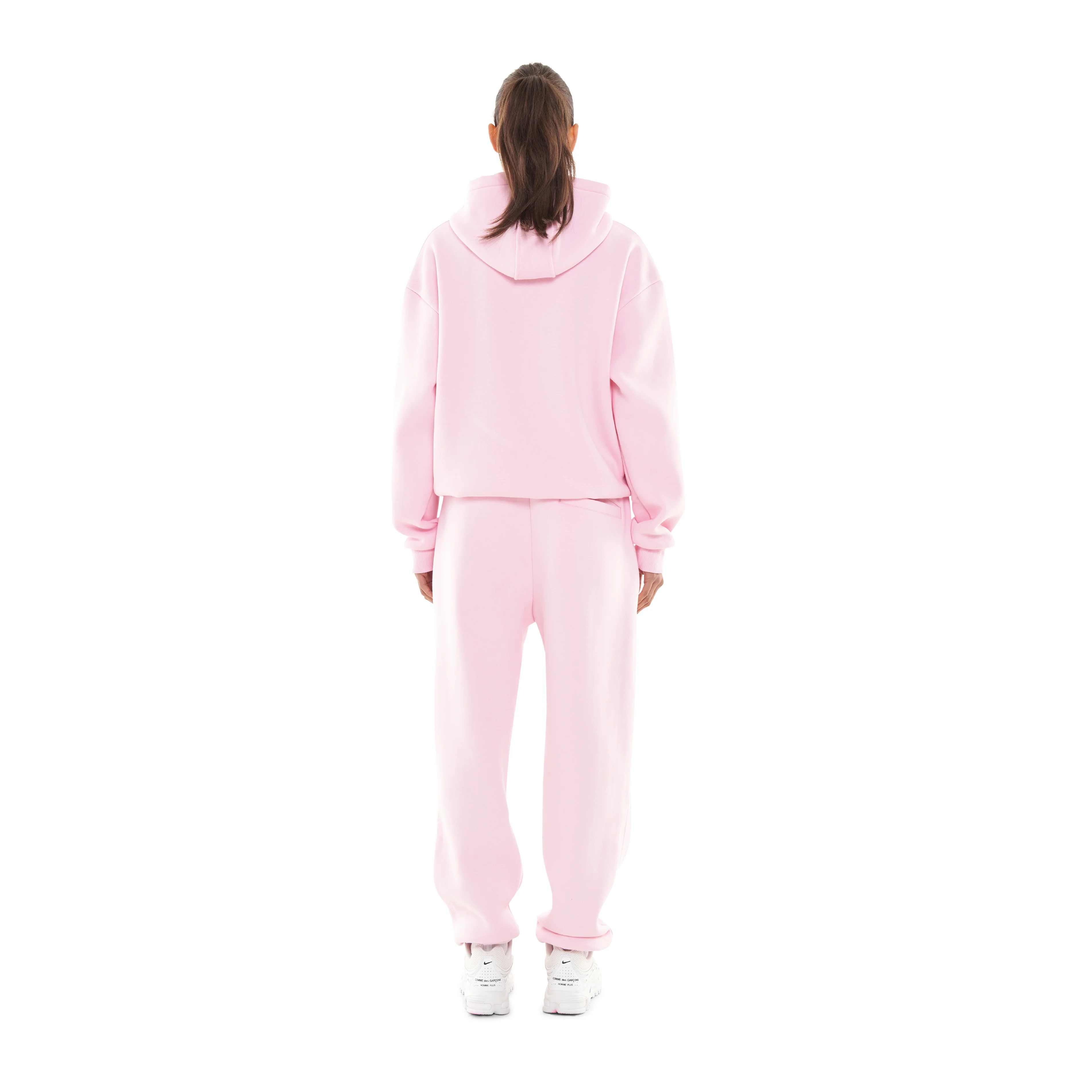 JOGGER PINK - Image 8