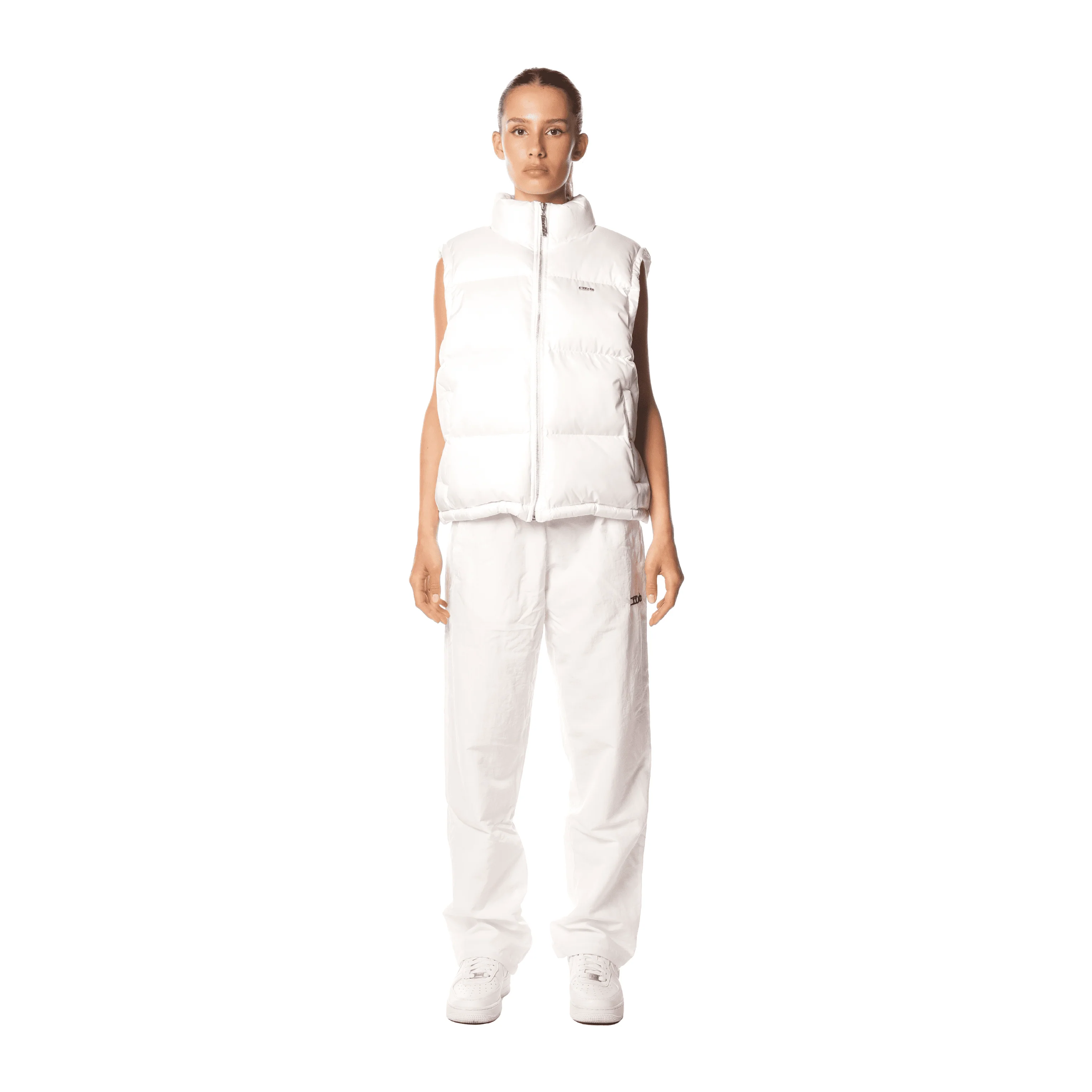 PUFFER VEST - Image 5